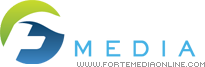 Welcome to ForteMediaOnline.com - HOME